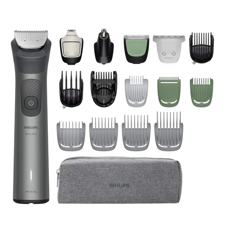 Trimmer Philips MG7941/15..