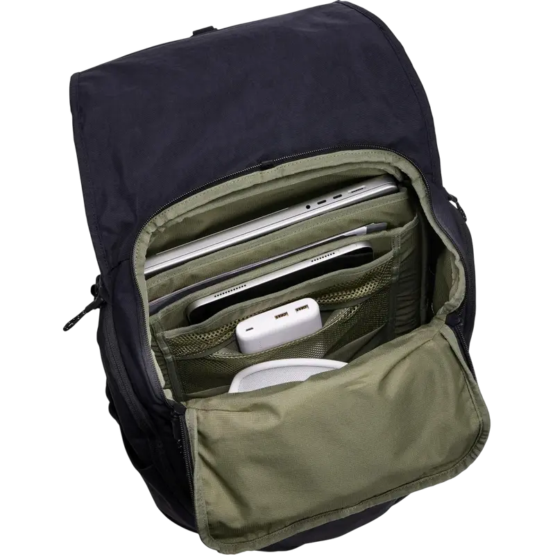Rucsac THULE Paramount, 15.6