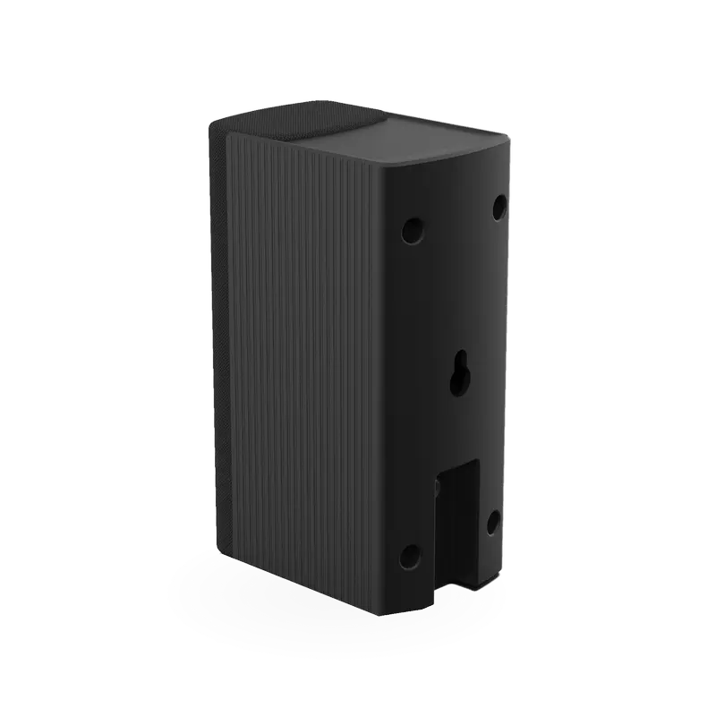 Саундбар Hisense HS5100, Черный