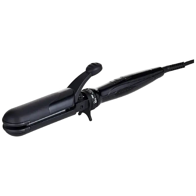 Styler Remington S8670, Negru