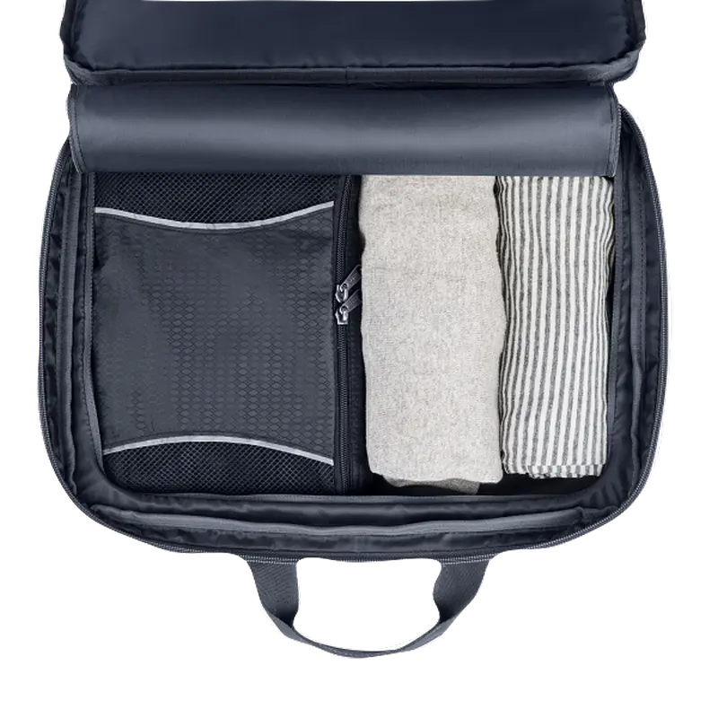 Geantă pentru Laptop HP Travel Plus, 16