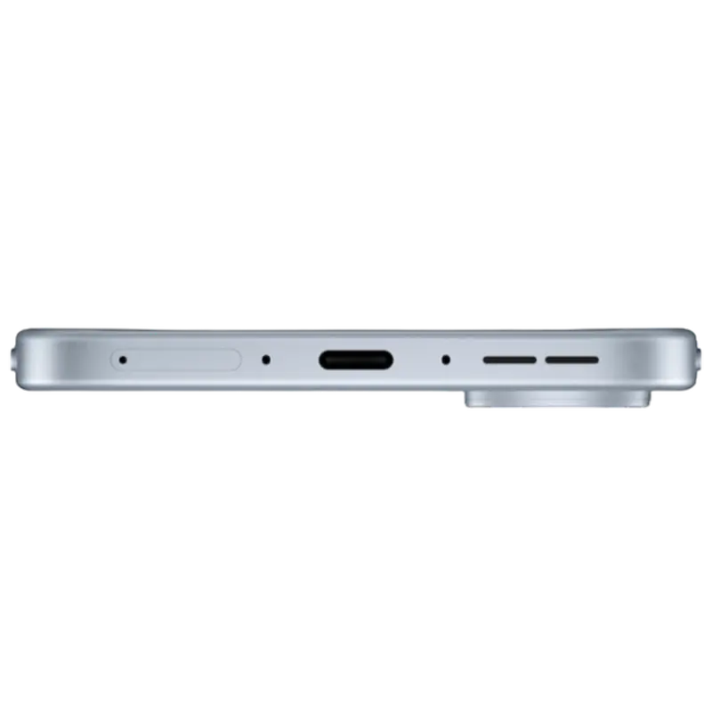 OnePlus Nord 5 5G DS 12/512 Gb Dry Ice