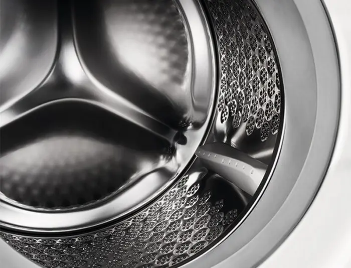 Mașină de spălat Electrolux EW7F349PW, 9kg, Alb