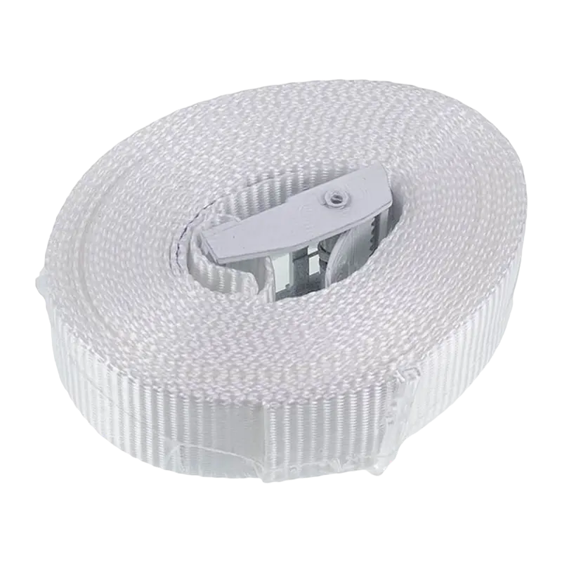 Kit montare verticala pentru uscatoare Whirlpool Wpro CDS102, Alb