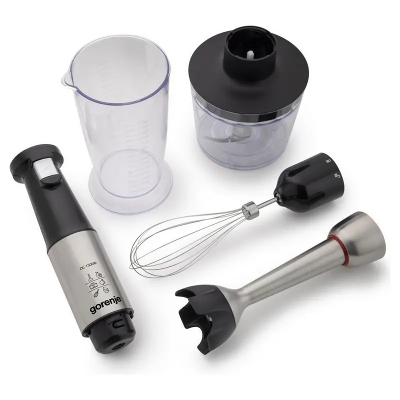 Blender Gorenje HBX1500VS