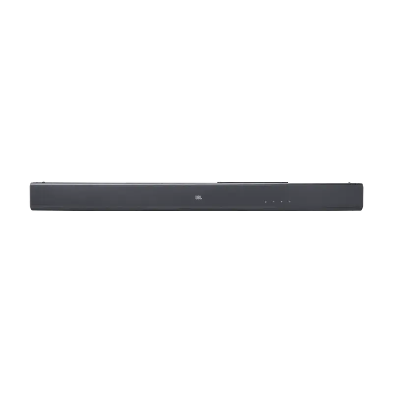 Soundbar JBL CINEMA SB550, Negru