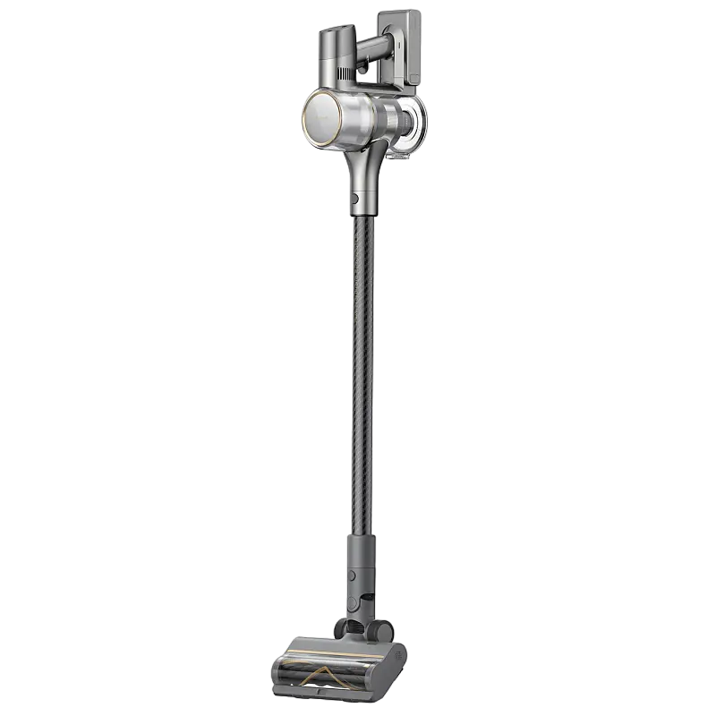 Aspirator Vertical Dreame R20, Grey