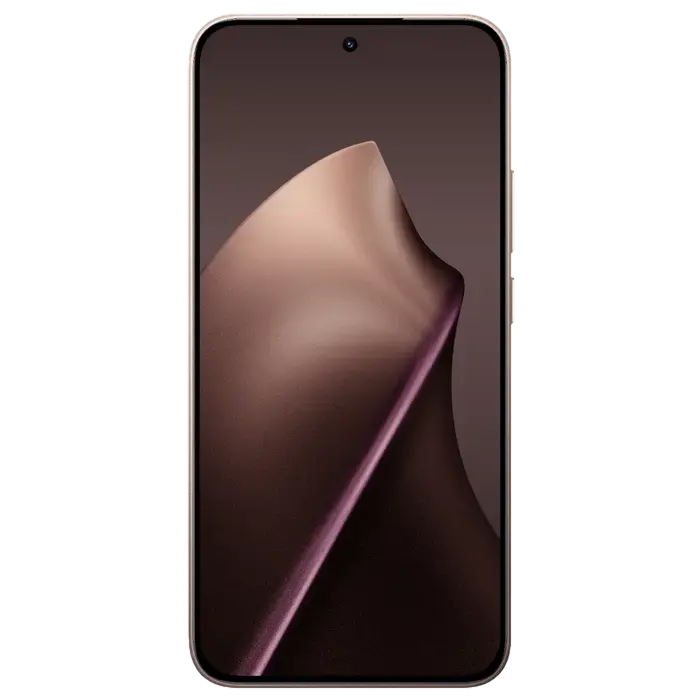 Smartphone Xiaomi 15T, 12GB/256GB, Aur Roz