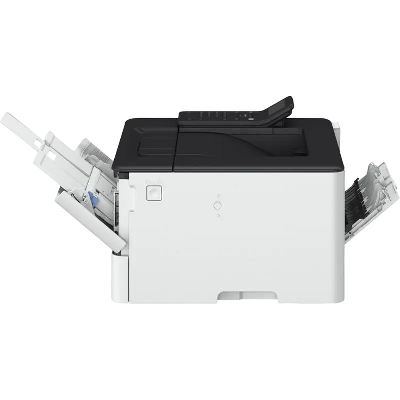 Imprimantă laser Canon i-Sensys LBP246dw, A4, Alb