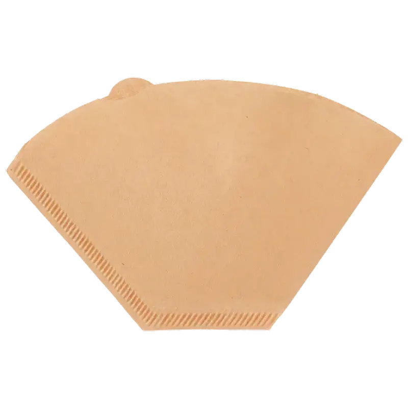 Кофейный фильтр Stella №4 FK-3372