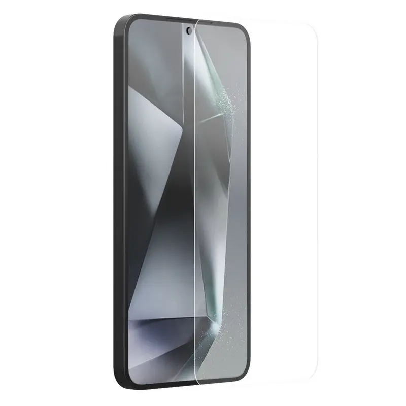 Sticlă de protecție Nillkin Tempered Glass H+ pro pentru Samsung Galaxy S25+