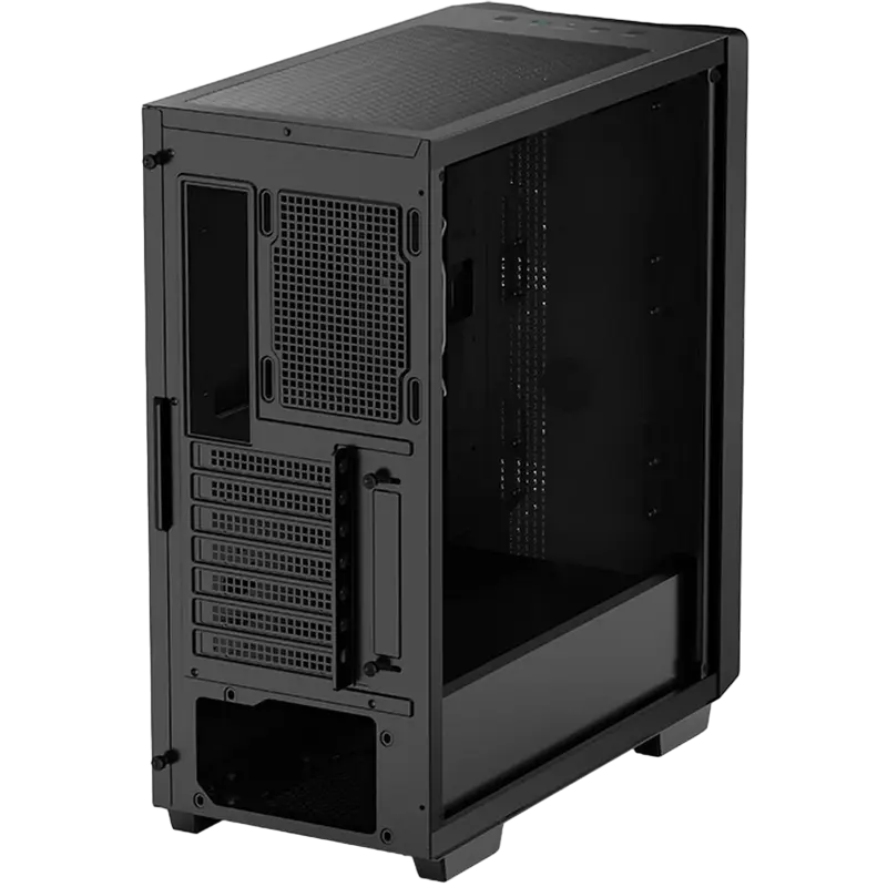 Carcasa computer Deepcool CC560 Limited V2