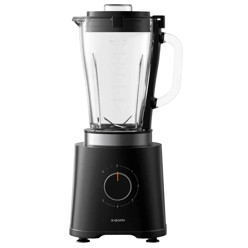 Blender staționar Xiaomi MLJJ001CM-..