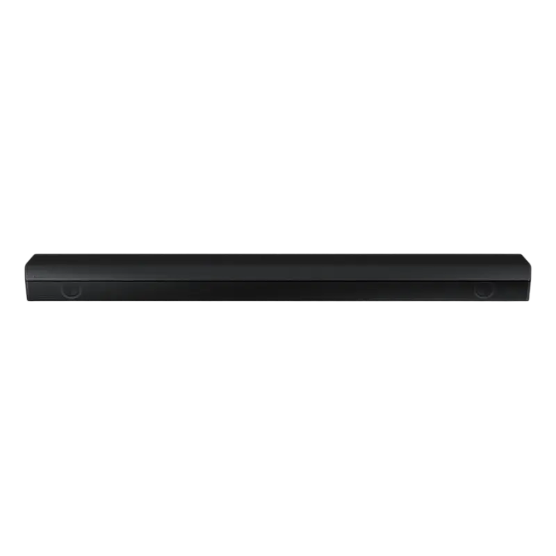 Soundbar Samsung HW-B650/UA, Negru