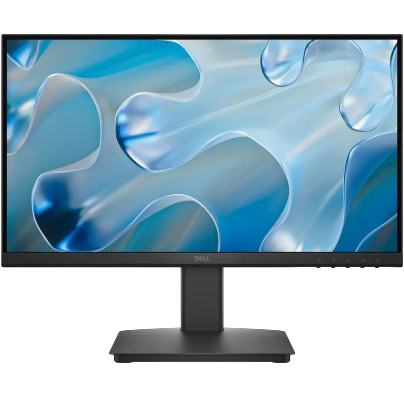 Cumpara  Monitoare și accesorii - 21,5