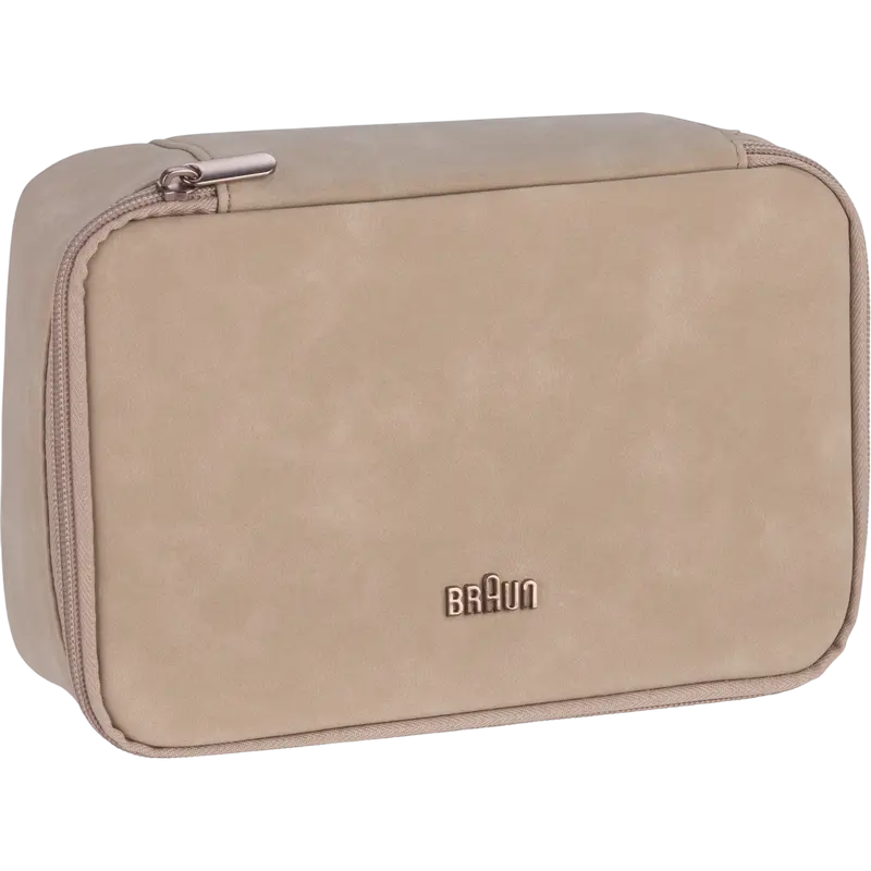 Fotoepilator Braun PL7147, Bej