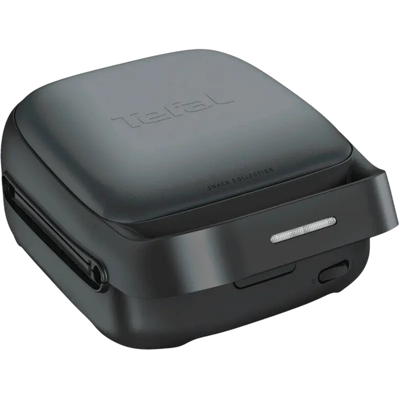 Aparat pentru sandwich Tefal SW862B..