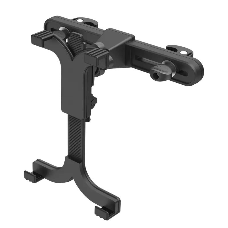 Suport tableta HAMA Headrest Holder..