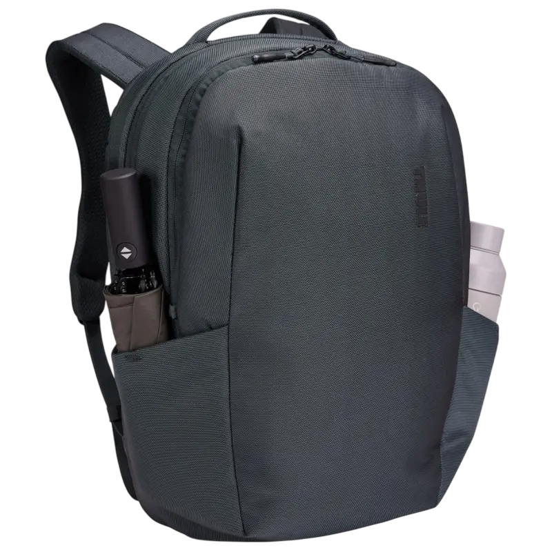 Rucsac pentru Laptop THULE Subterra 2, 15.6
