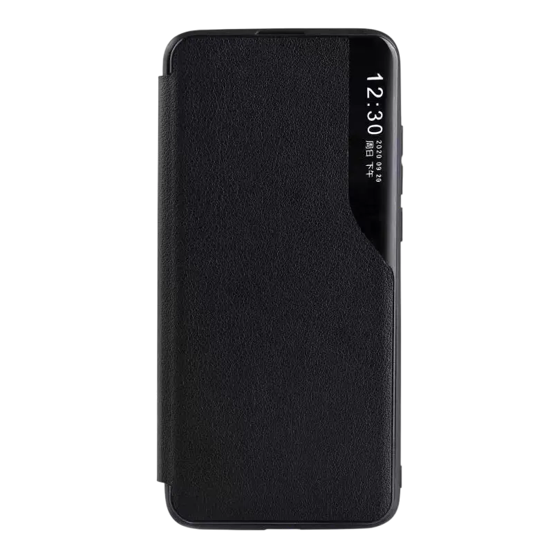 Чехол Xcover Redmi 13C - Soft View ..