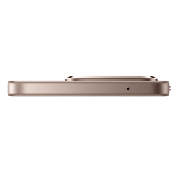 Smartphone Xiaomi 15T, 12GB/512GB, Aur Roz