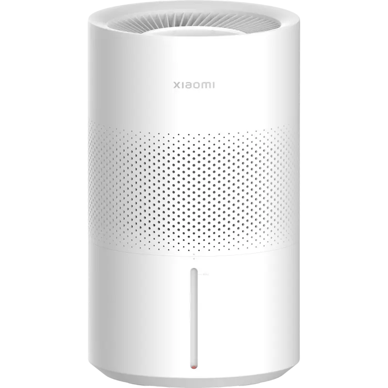 Umidificator de aer Xiaomi Smart Ev..