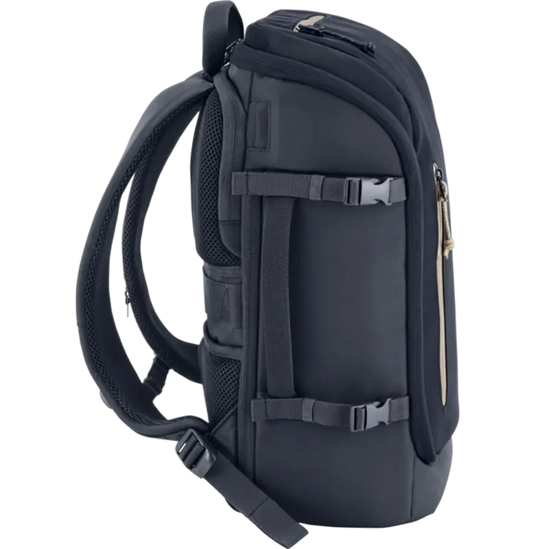 Рюкзак HP Travel, 15.6", Blue Night