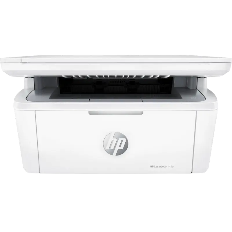 MFP HP LaserJet M141a, Alb..