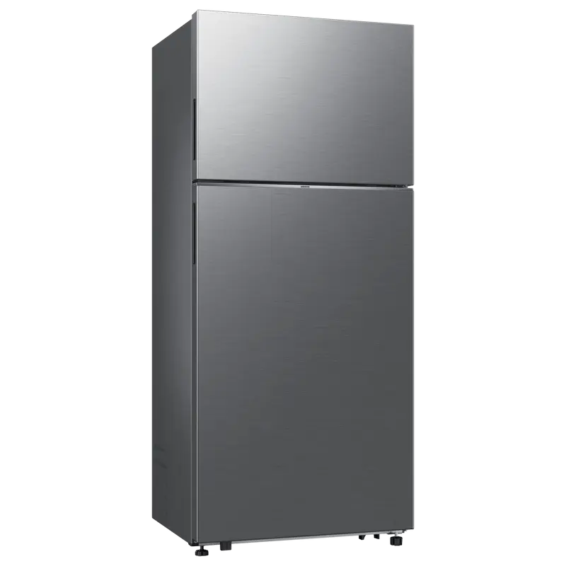 Frigider Samsung RT53DG7A14S9EO