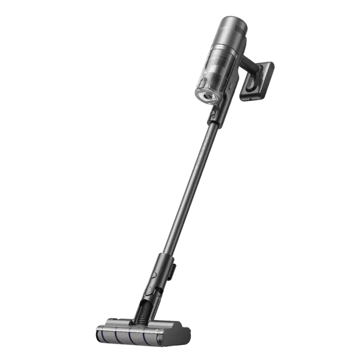 Ручной Пылесос Mova I10, Чёрный