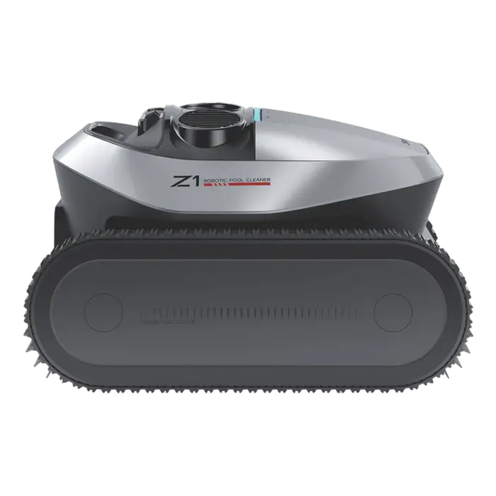 Робот-пылесос для бассейнов Dreame Z1, Черный