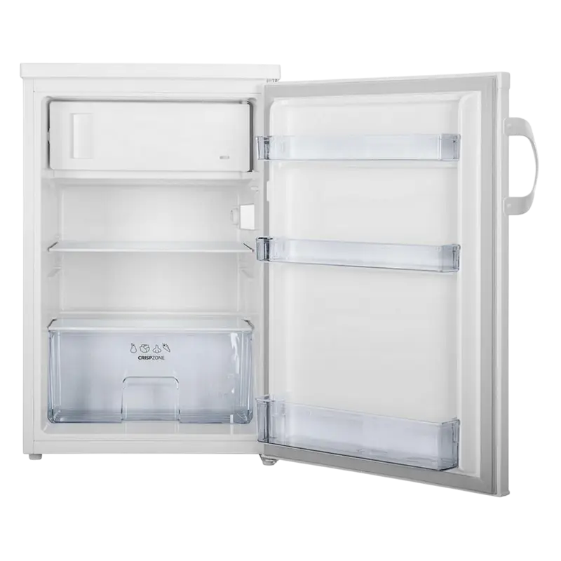 Frigider Gorenje RB492PW, Alb