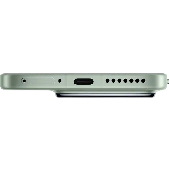 Smartphone Xiaomi 15, 12GB/512GB, Verde