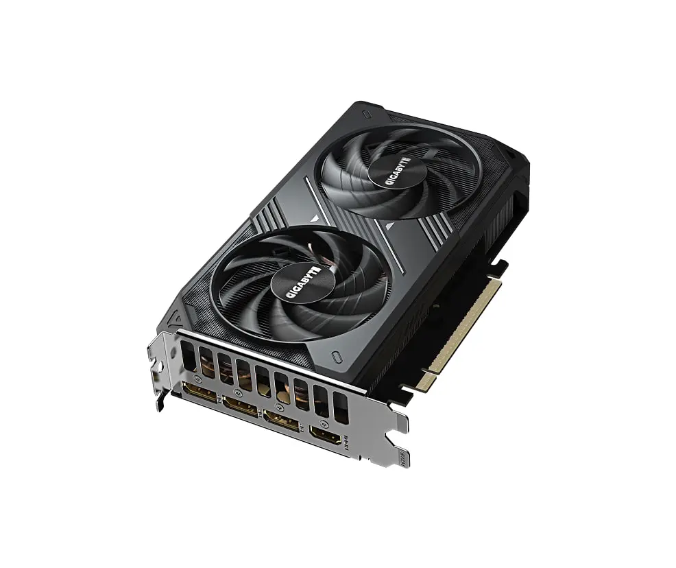 Игровой компьютер Navigator PC11177