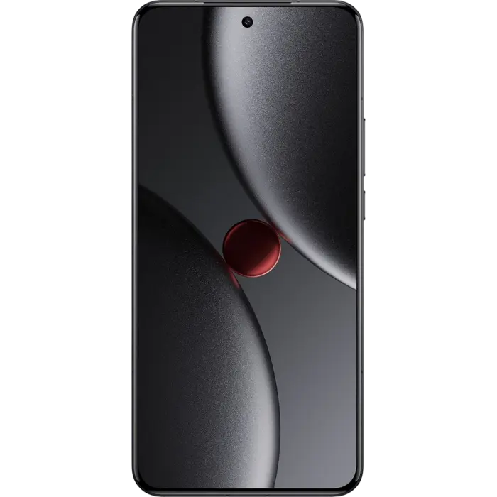 Smartphone Xiaomi 15 Ultra, 16GB/512GB, Negru