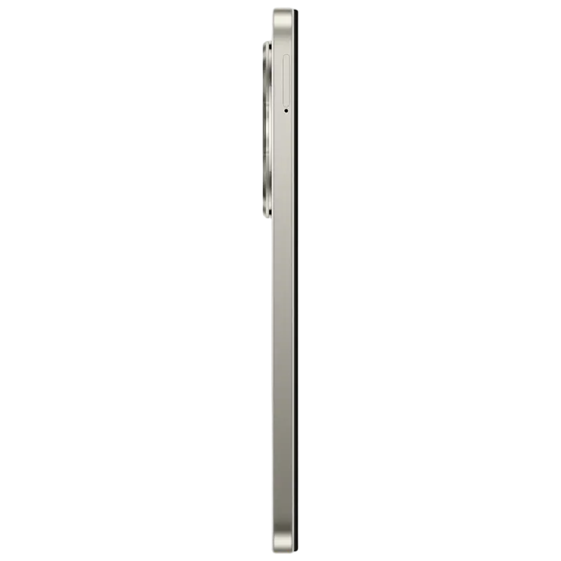 Smartphone Xiaomi Poco C75, 8Gb/256Gb, Auriu