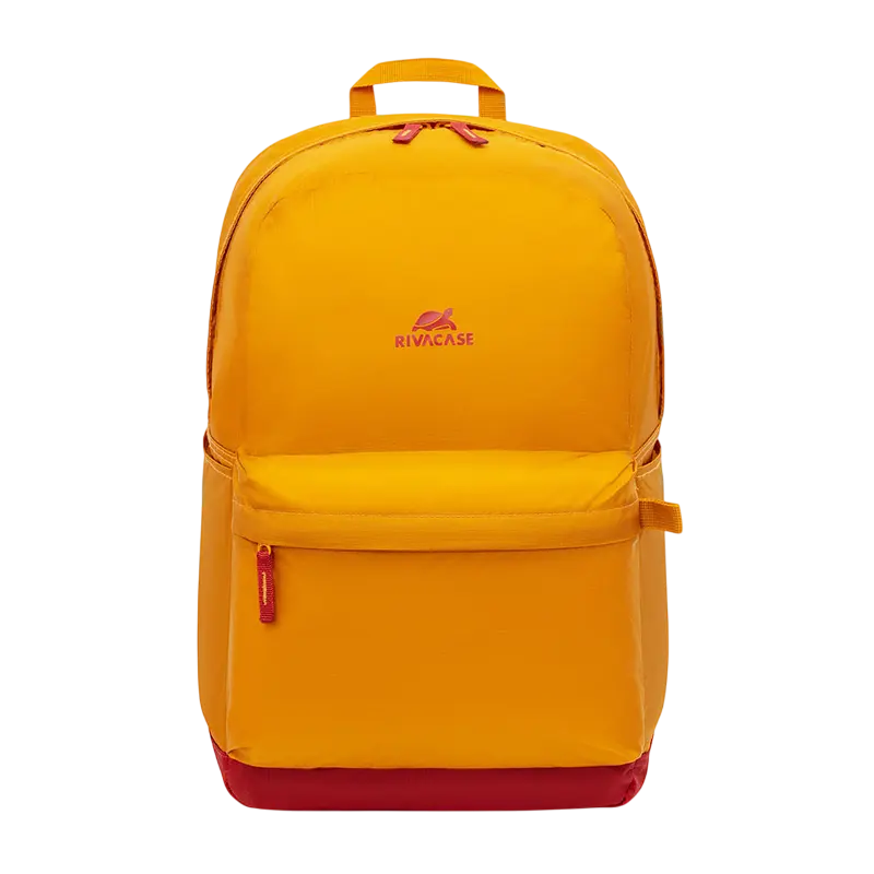 Rucsac Rivacase Mestalla, 15.6