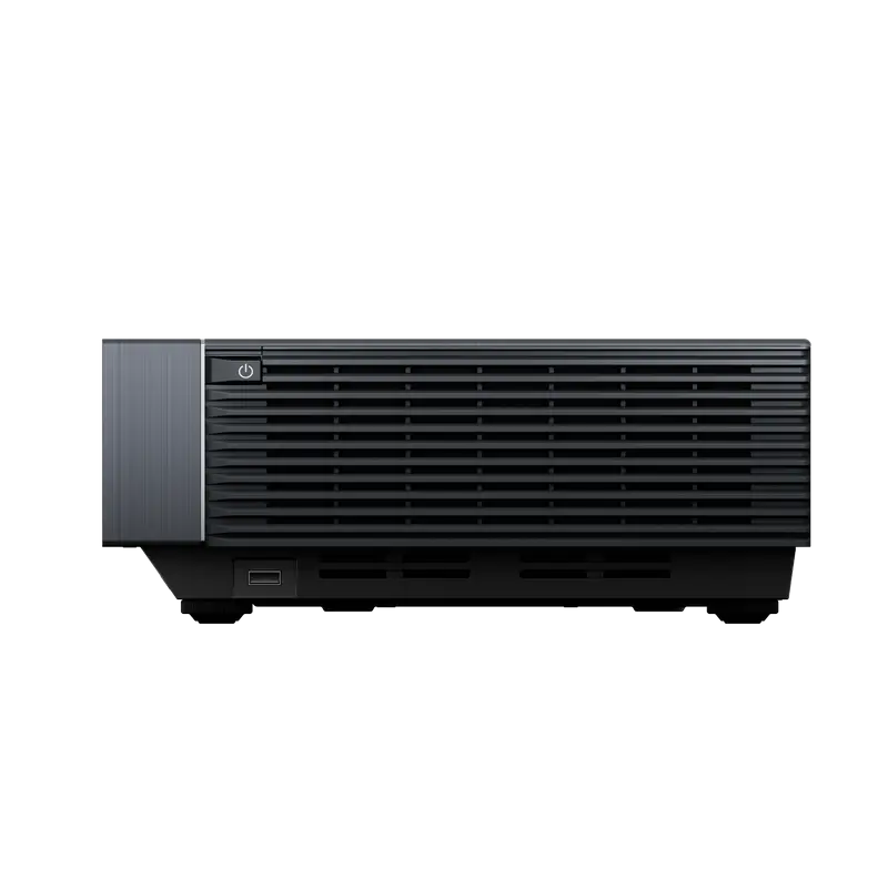 Proiector Hisense PX3-PRO, 3000ANSI Lumens, 4K UHD (3840×2160)