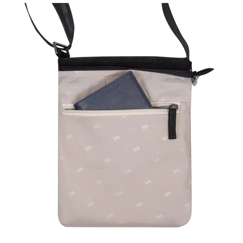 Geanta pentru tableta Rivacase Cardiff, Negru