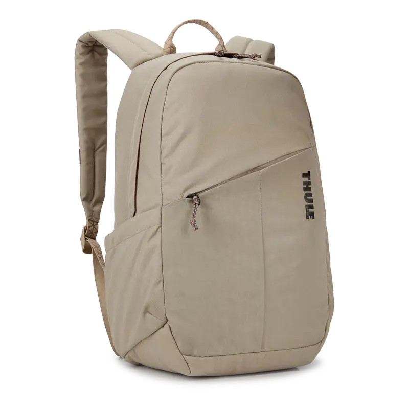 Rucsac pentru Laptop THULE Campus Notus, 14", Seneca Rock