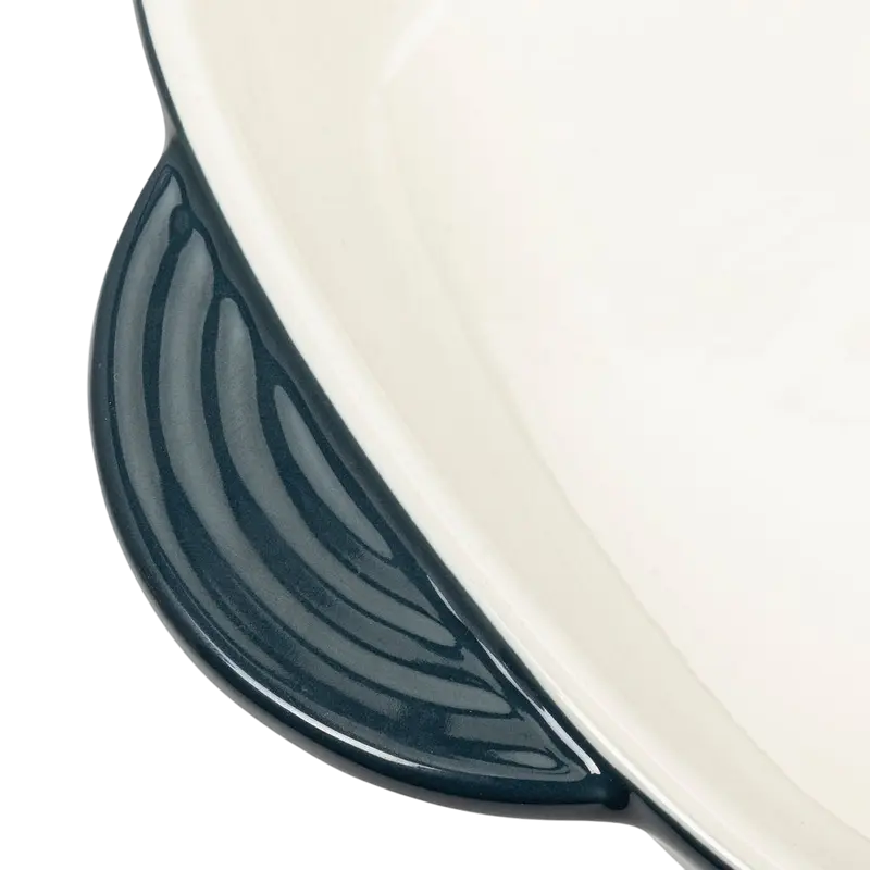 Форма для выпечки RESTO 96151, Синий