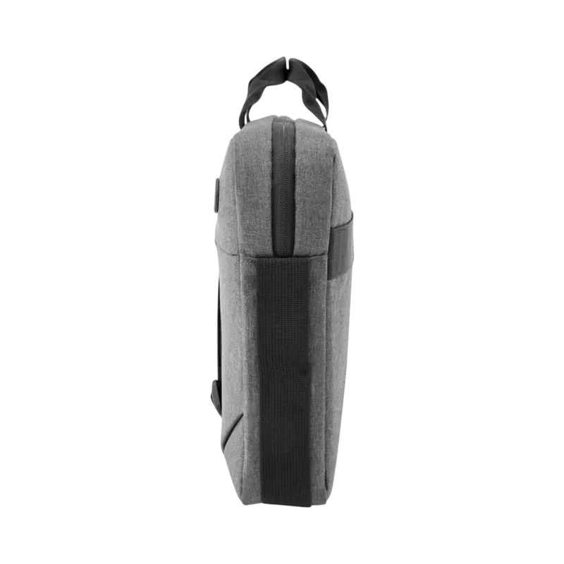 Сумка для ноутбука HP Prelude, 17.3", Серый