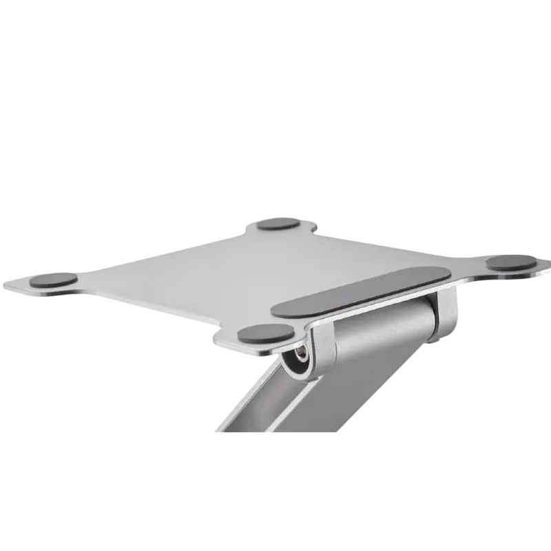 Подставка для ноутбука Gembird NBS-D1-03, 15,6