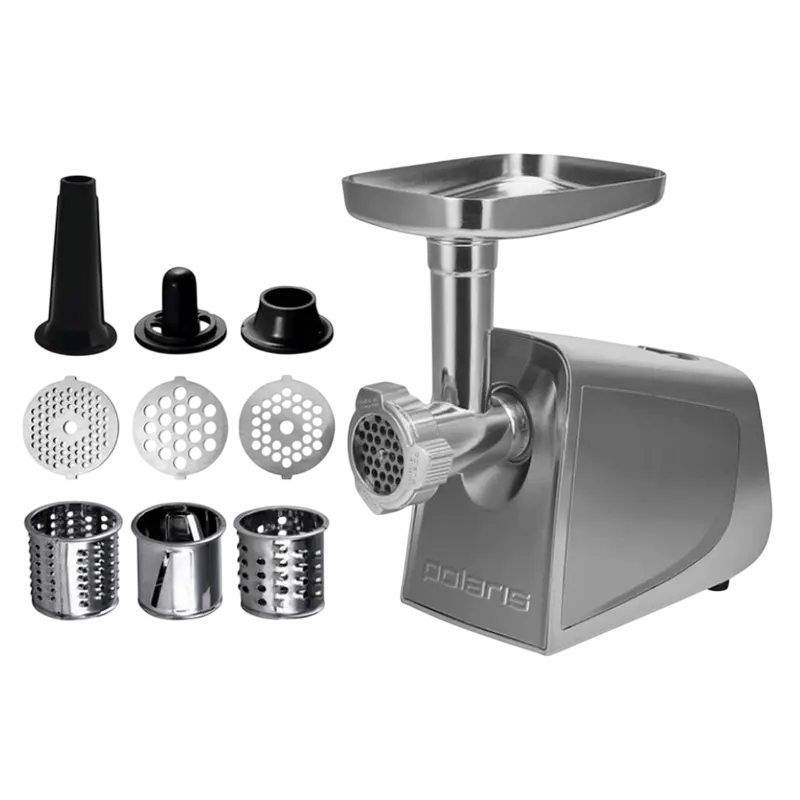 Mașină de tocat carne Polaris PMG 2..