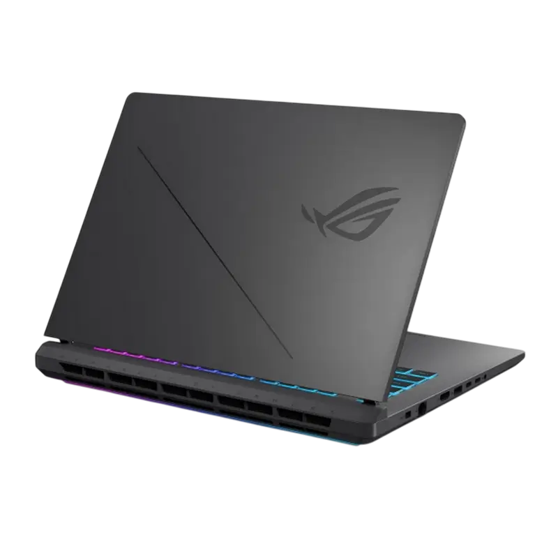 Laptop Gaming 16