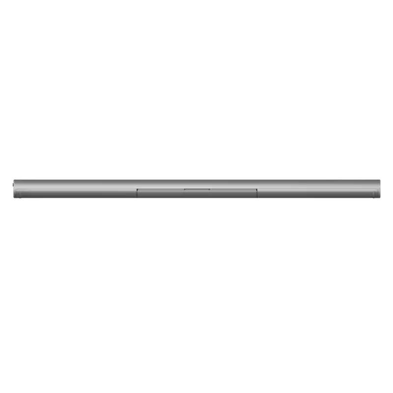 Tablet Lenovo Tab Plus, Wi-Fi, 8Gb/256Gb, Luna Grey