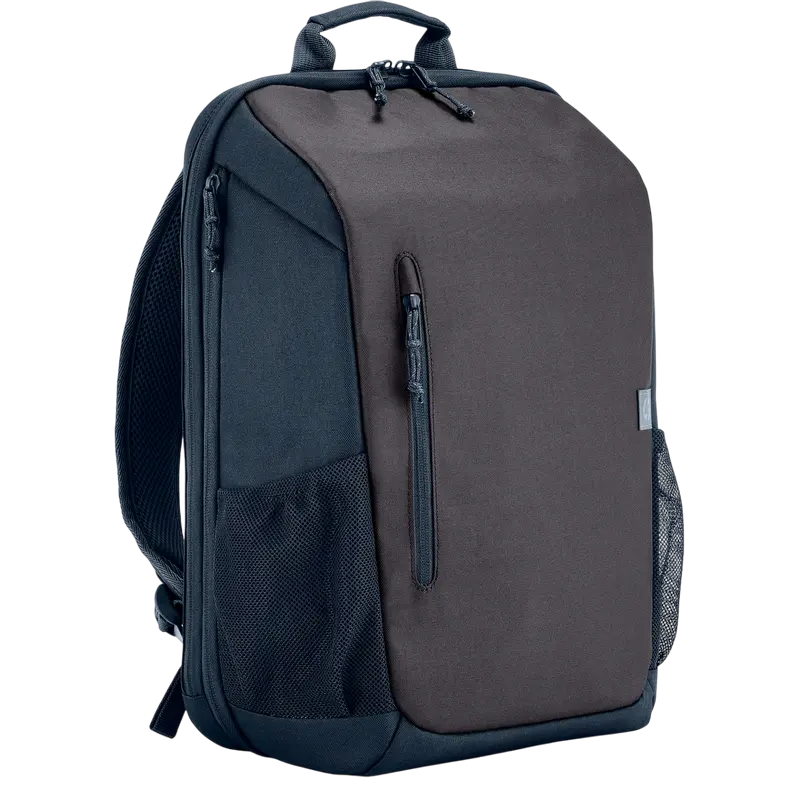 Рюкзак DELL Travel, 15.6", Iron Grey