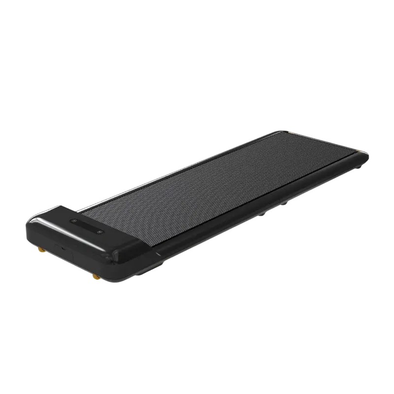 Cumpara  Fitness - Беговая дорожка Kingsmith Walkingpad C2, Черн..