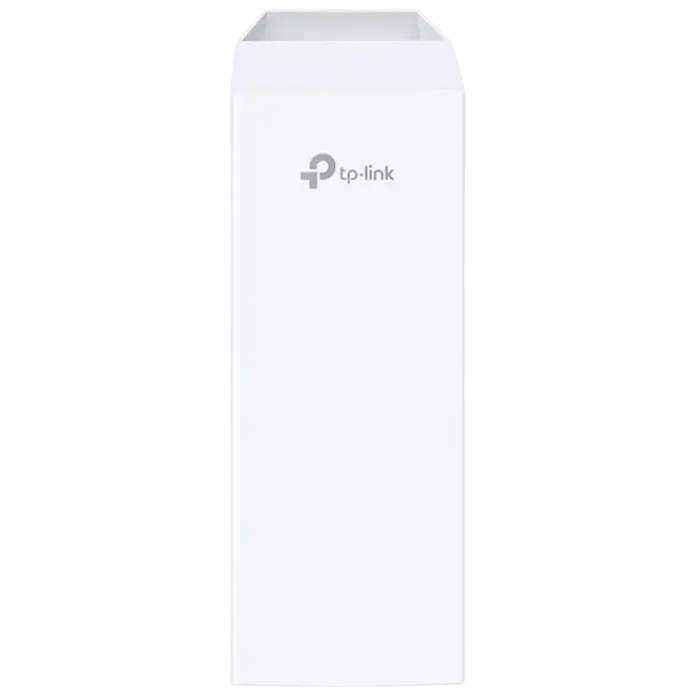 Punct de acces exterior TP-LINK CPE520, 300 M..