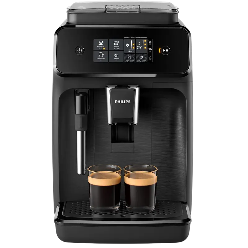 Aparat de cafea Philips EP1220/00, ..